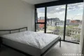 Property photo of 807/33 Mackenzie Street Melbourne VIC 3000