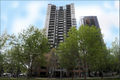 Property photo of 55/88-98 Southbank Boulevard Southbank VIC 3006