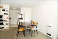 Property photo of 55/88-98 Southbank Boulevard Southbank VIC 3006