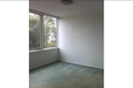 Property photo of 55/88-98 Southbank Boulevard Southbank VIC 3006