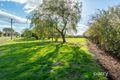 Property photo of 65 Meander Valley Road Hagley TAS 7292