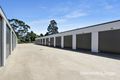 Property photo of 43 Giles Street Mirboo North VIC 3871