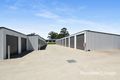Property photo of 43 Giles Street Mirboo North VIC 3871