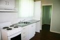 Property photo of 19 Crown Street Junee NSW 2663