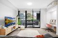 Property photo of 1063/2E Porter Street Ryde NSW 2112