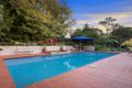 Property photo of 3 Glenshee Place Glenhaven NSW 2156