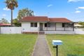 Property photo of 40 Michael Street Ellen Grove QLD 4078