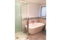 Property photo of 6 Wells Place Hemmant QLD 4174