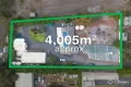 Property photo of 40 Bindowan Drive Hoppers Crossing VIC 3029