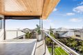Property photo of 77 Romano Crescent Iluka WA 6028