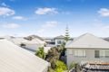 Property photo of 77 Romano Crescent Iluka WA 6028