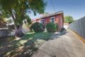 Property photo of 9A Lithgow Street Glen Iris VIC 3146