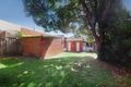 Property photo of 9A Lithgow Street Glen Iris VIC 3146
