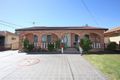 Property photo of 24 Atherton Street Fairfield West NSW 2165