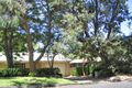 Property photo of 25 Newell Road Macmasters Beach NSW 2251