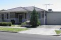 Property photo of 2/48 Leonard Avenue St Albans VIC 3021