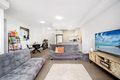 Property photo of 1063/2E Porter Street Ryde NSW 2112