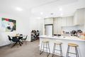 Property photo of 1063/2E Porter Street Ryde NSW 2112