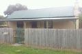 Property photo of 15 Crowe Street Kalangadoo SA 5278