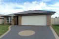 Property photo of 14 Edward Windeyer Way Raymond Terrace NSW 2324