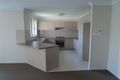 Property photo of 14 Edward Windeyer Way Raymond Terrace NSW 2324
