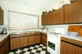Property photo of 70 Churinga Avenue Mitcham VIC 3132