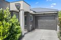 Property photo of 4/62 Cornwall Road Pascoe Vale VIC 3044