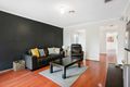 Property photo of 14 Middleham Close Cranbourne West VIC 3977