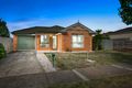 Property photo of 14 Middleham Close Cranbourne West VIC 3977