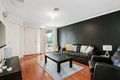 Property photo of 14 Middleham Close Cranbourne West VIC 3977
