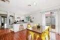 Property photo of 14 Middleham Close Cranbourne West VIC 3977