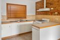 Property photo of 2/2 Moore Street Benalla VIC 3672