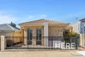 Property photo of 109 Millbrook Avenue Bertram WA 6167