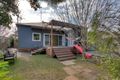 Property photo of 52 Christo Road Georgetown NSW 2298
