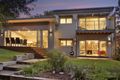 Property photo of 40 Woodland Street Balgowlah Heights NSW 2093