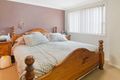 Property photo of 4A Adna Street Plumpton NSW 2761
