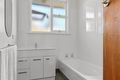 Property photo of 1 Shasta Avenue Lutana TAS 7009