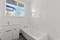 Property photo of 1 Shasta Avenue Lutana TAS 7009