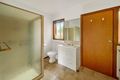 Property photo of 2/2 Moore Street Benalla VIC 3672