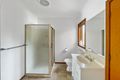 Property photo of 2/2 Moore Street Benalla VIC 3672