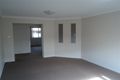 Property photo of 14 Edward Windeyer Way Raymond Terrace NSW 2324