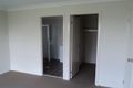 Property photo of 14 Edward Windeyer Way Raymond Terrace NSW 2324