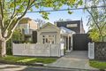 Property photo of 10 Collins Street Brighton VIC 3186