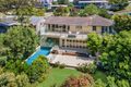 Property photo of 3 The Greenway Elanora Heights NSW 2101