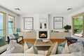Property photo of 3 The Greenway Elanora Heights NSW 2101
