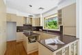 Property photo of 3 The Greenway Elanora Heights NSW 2101