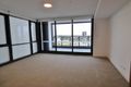 Property photo of 1405/10 Burroway Road Wentworth Point NSW 2127