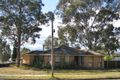 Property photo of 4 Rosella Grove Bidwill NSW 2770