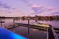Property photo of 5719 Anchorage Terrace Hope Island QLD 4212
