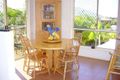 Property photo of 37 Leilani Drive Birkdale QLD 4159